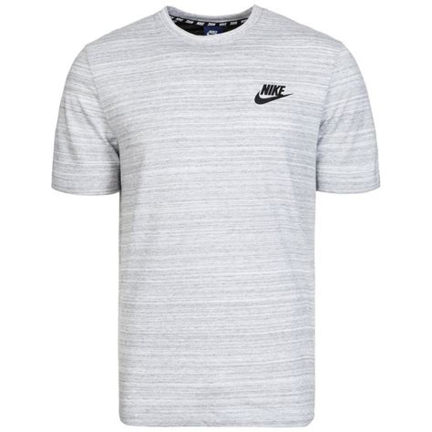 T Shirts Herren Nike, Herrenmode. Kleidung gebraucht kaufen